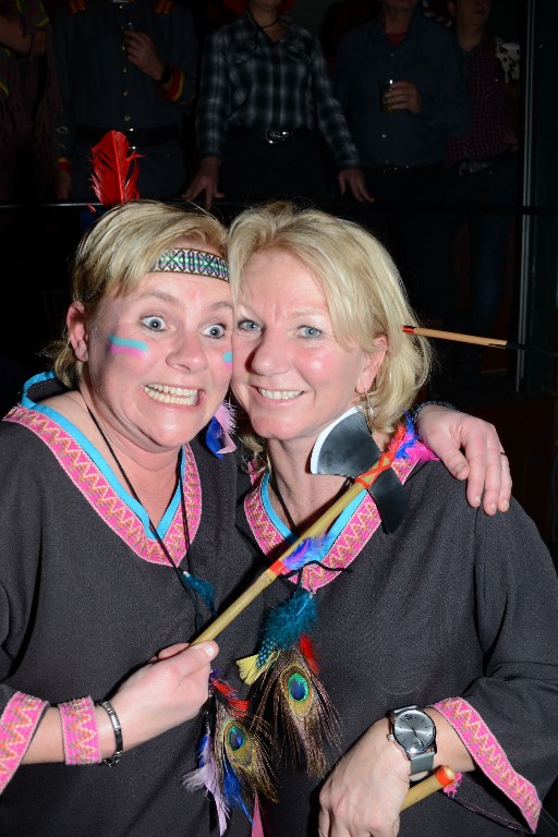 ../Images/Feest van Toen Indianenfeest 138.jpg